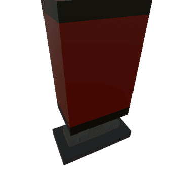 punching_bag