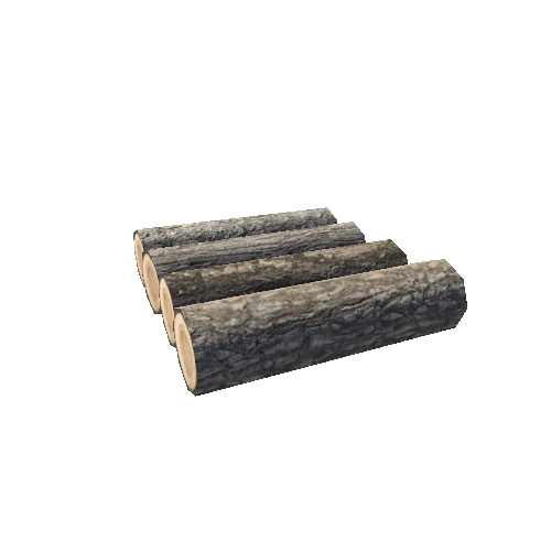 firewood