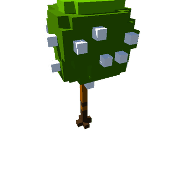 FruitTree_4