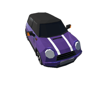 Car002