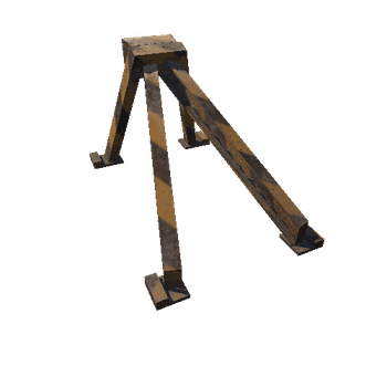 BufferGeneric_type2_style2