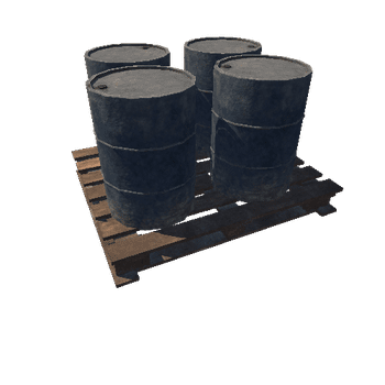 custom_bucket_4