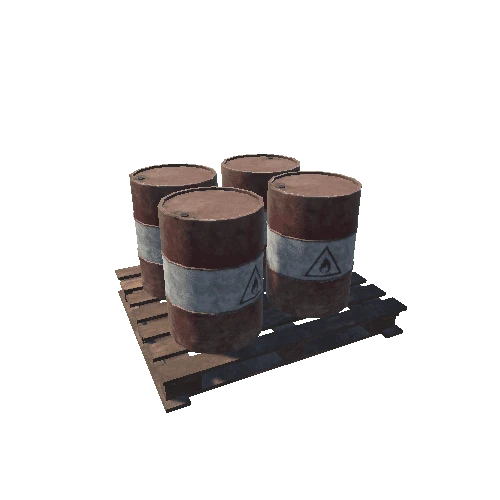 custom_bucket_5