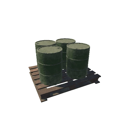 custom_bucket_8