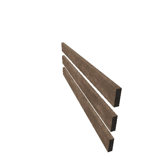 flatCarkit_Plank_1