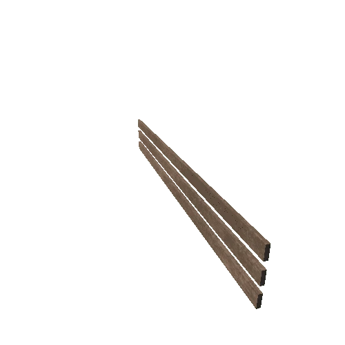 flatCarkit_Plank_4