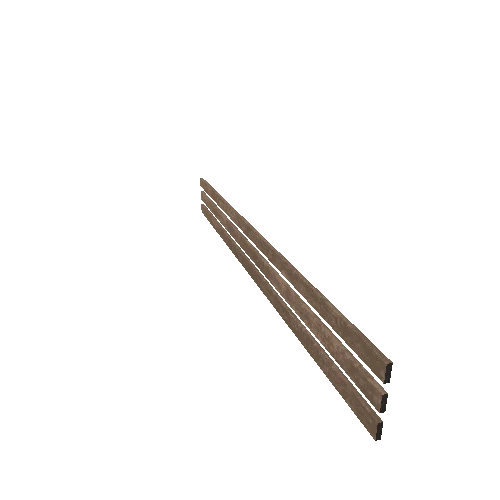 flatCarkit_Plank_5