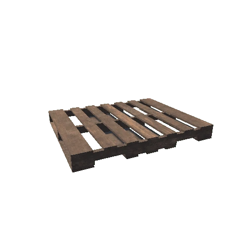 pallet1