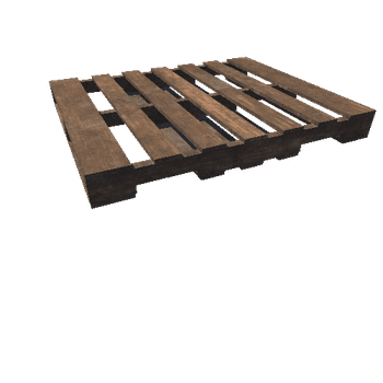 pallet1_1