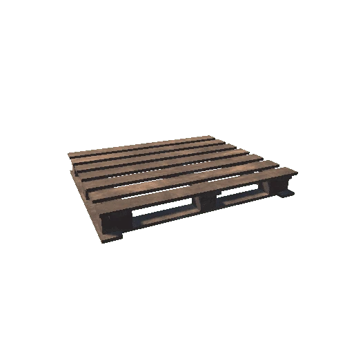 pallet2