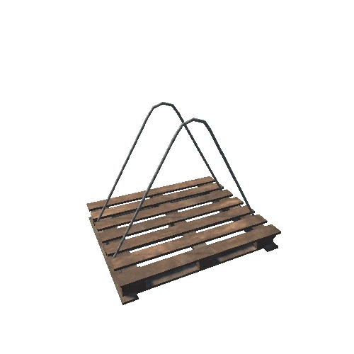 pallet_rope