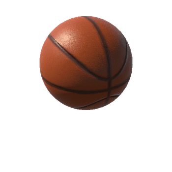 Basketball_Light