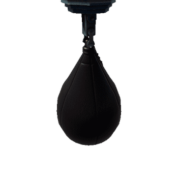 PunchingBag_Prefab