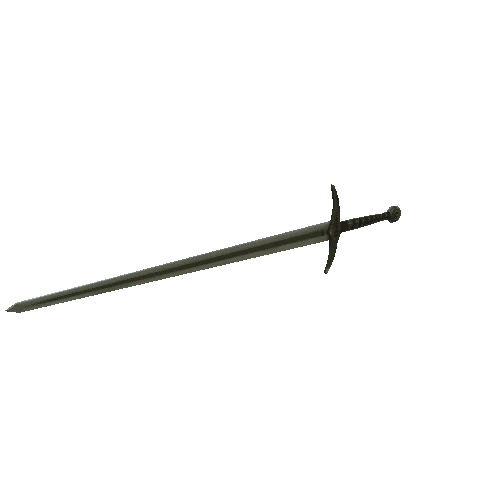 Sword