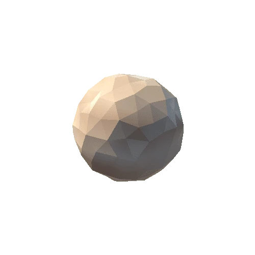 Jupiter_prefab