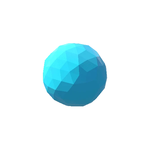 Uranus_prefab