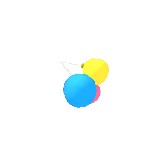 BalloonGroup01