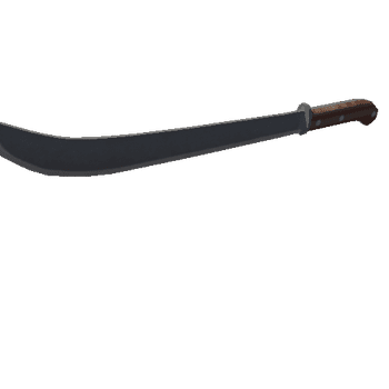 Machete01_prefab