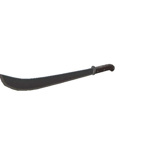 Machete01_prefab