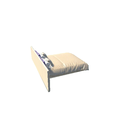 Bed_1