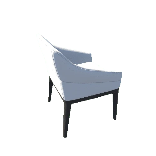 Chair_1