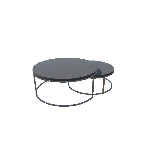 Coffee_table