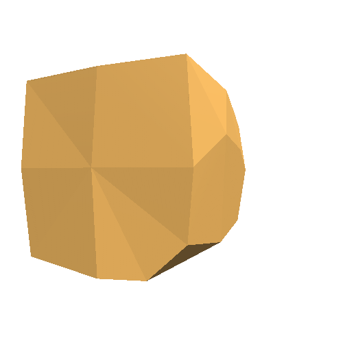 Block_03