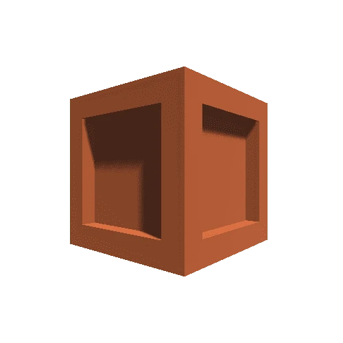 Crate