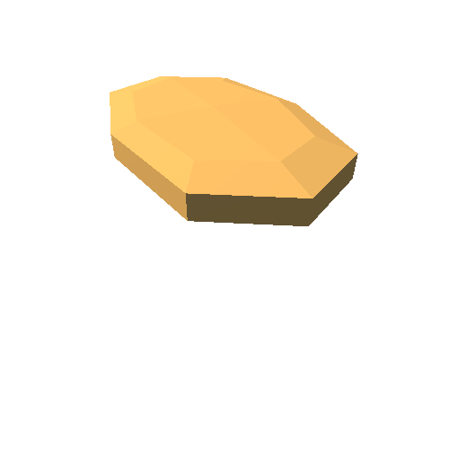 Flat_stone_cliff