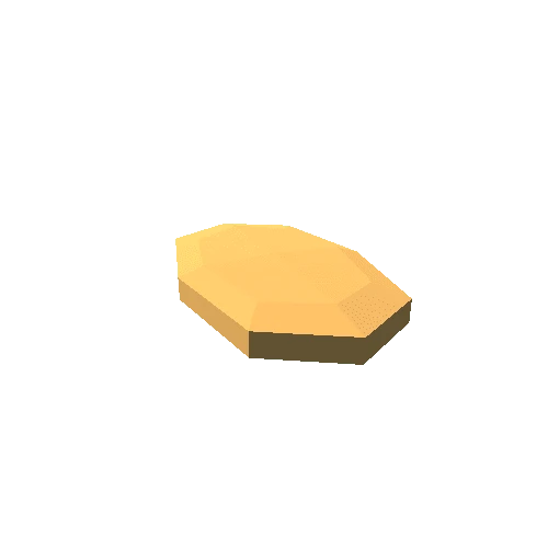 Flat_stone_cliff