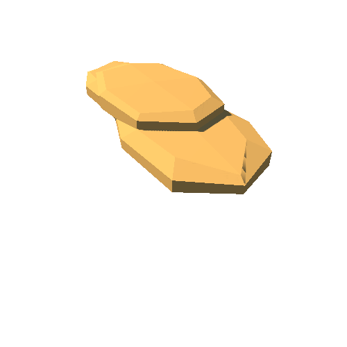 Flat_stone_cliff_02