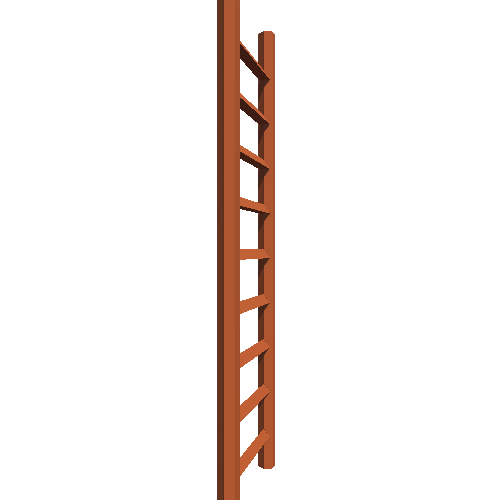 Ladder