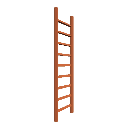 Ladder