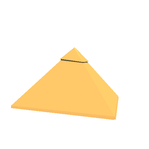 Pyramid_02
