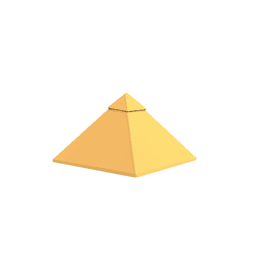 Pyramid_02