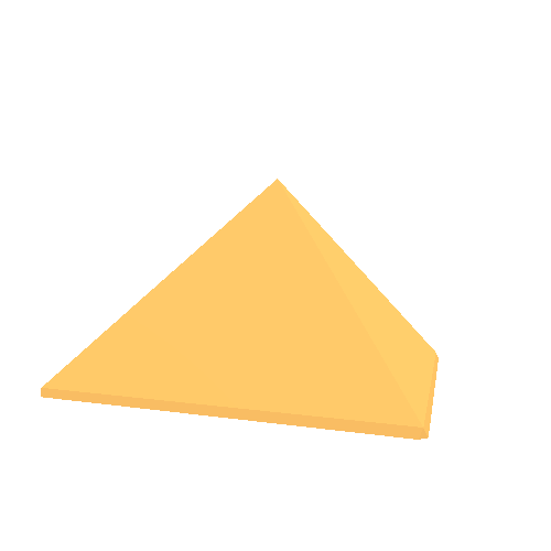 Pyramid_03