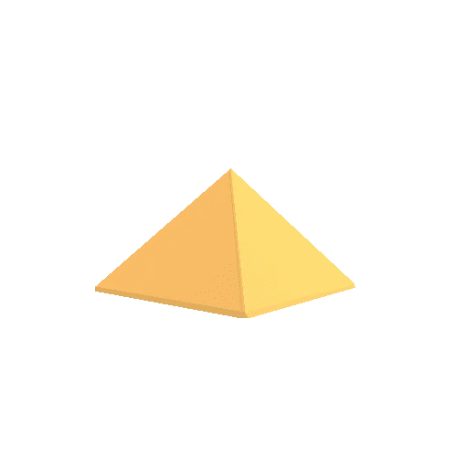 Pyramid_03