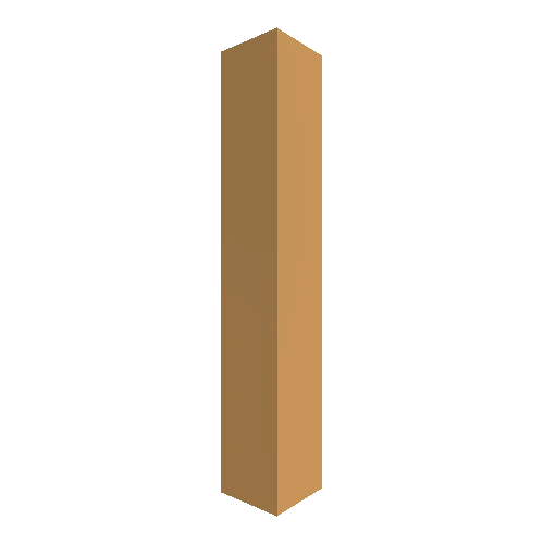 Wall_Pillar