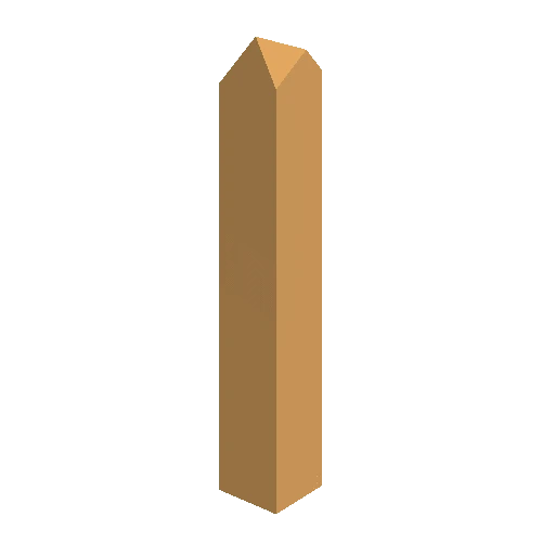 Wall_Pillar_02