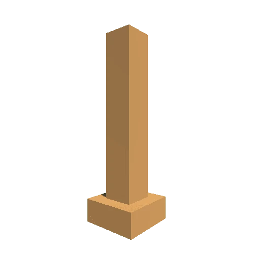 Wall_Pillar_03