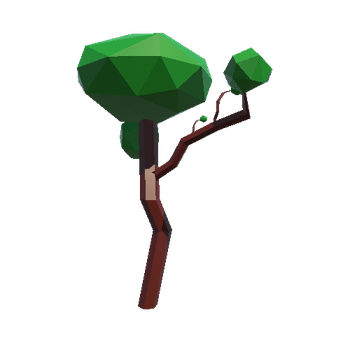 tree008