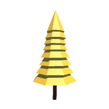 tree011