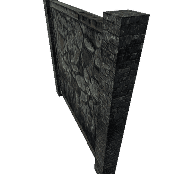 Fence_stone_1