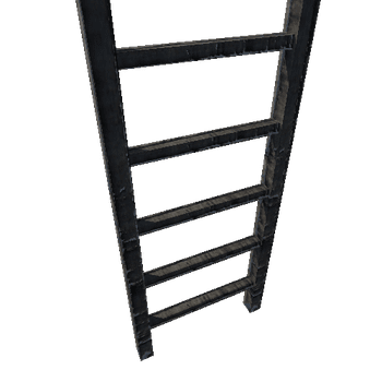 Ladder_stone_1