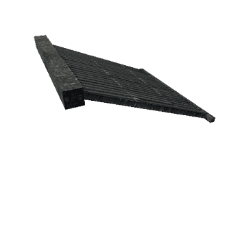 Roof_2_stone_1