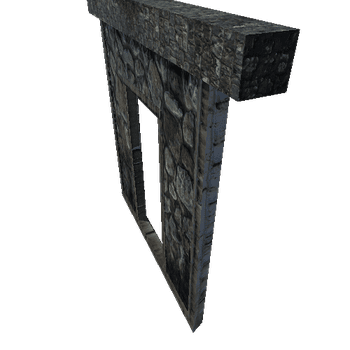 Wall_doorway_stone_1