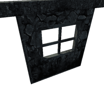 Wall_windows_stone_1