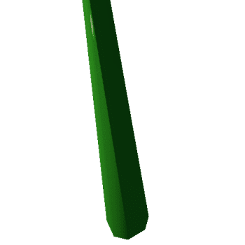 Grass_F_04