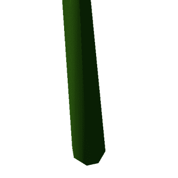 Grass_F_06