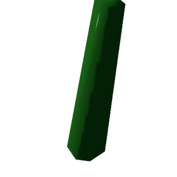 Grass_F_09